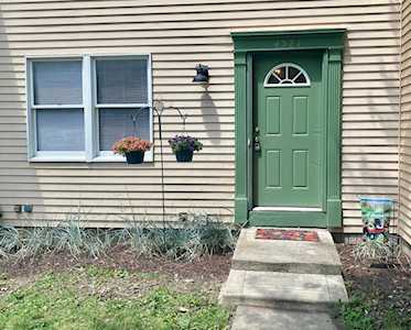 4521 Christina Lane Columbus, OH 43230
