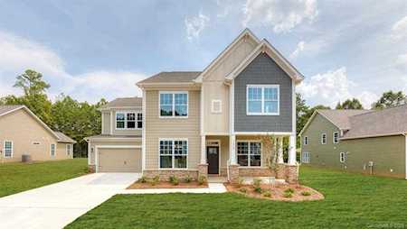 2414 Napa Terrace Lake Wylie, SC 29710