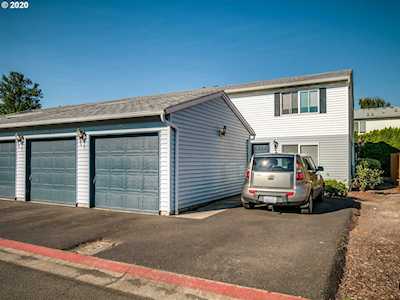 4000 NE 109th Ave #188 Vancouver, WA 98682