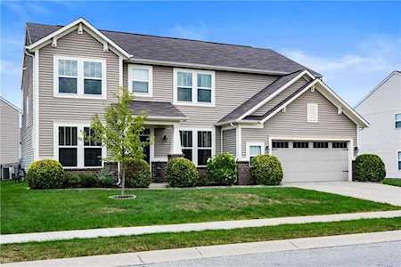 4820 Potato Creek Road Indianapolis, IN 46239