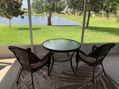 5632 Talbot Boulevard Cocoa, FL 32926