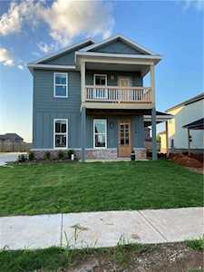 1723 W Whitney Ln Rogers, AR 72758