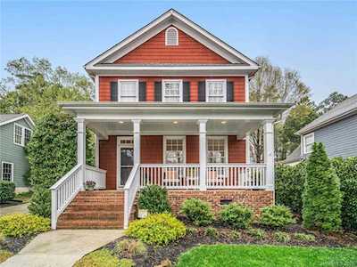 1344 Barnett Woods Crossing Fort Mill, SC 29708