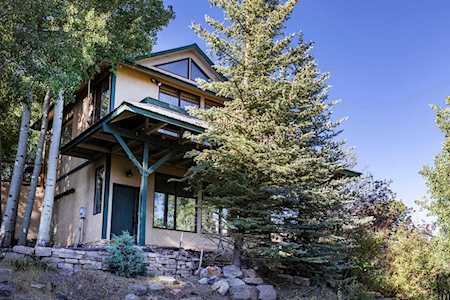 192 Nimbus Trl Telluride, COLORADO 81435