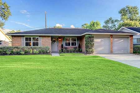 1606 Tannehill Dr Houston, TX 77008