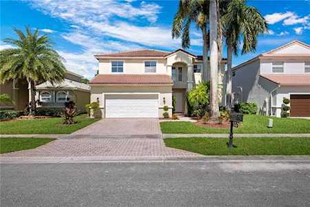 11349 Sea Grass Circle Boca Raton, FL 33498