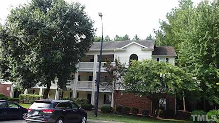3001 Trailwood Pines Lane #303 Raleigh, NC 27603