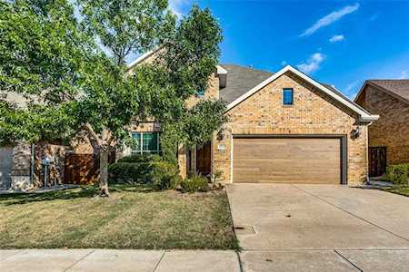 4733 Van Zandt Drive Fort Worth, TX 76244