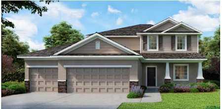 13418 Lakeview Oaks Ln Riverview, FL 33579