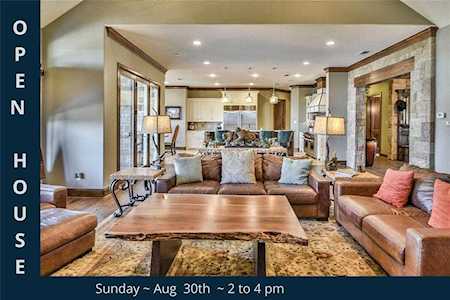 1369 County Road 2023 Glen Rose, TX 76043