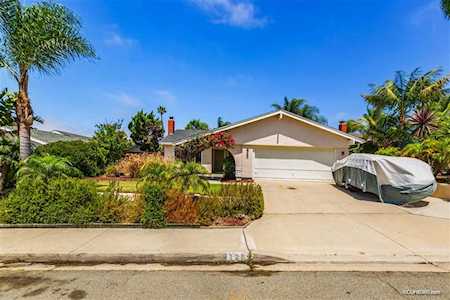 128 Five Crowns Way Encinitas, CA 92024