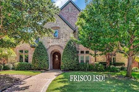 5357 Northshore Drive Frisco, TX 75034