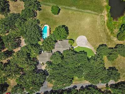 13519 W Lambert Lane Keller, TX 76262