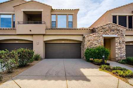 19475 N Grayhawk Drive #2159 Scottsdale, AZ 85255