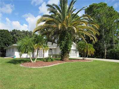 3528 N Salford Blvd North Port, FL 34286