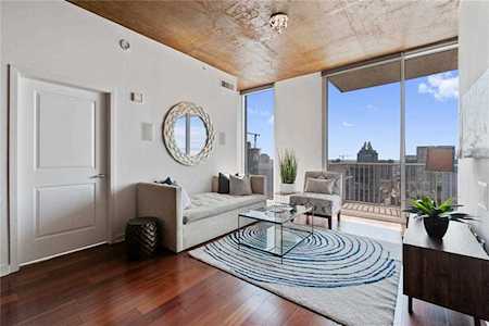 360 Nueces ST #3609 Austin, TX 78701