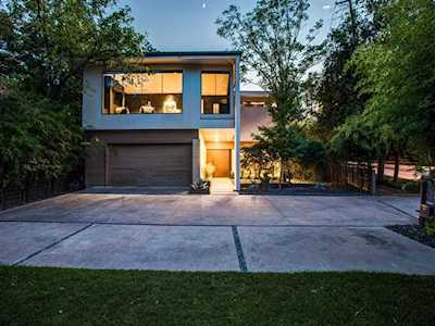 7102 Pasadena Avenue Dallas, TX 75214