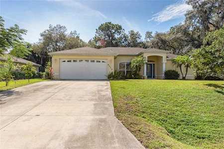 4279 Glordano Ave North Port, FL 34286