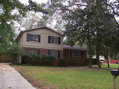 3645 Barbary Dr Tallahassee, FL 32309