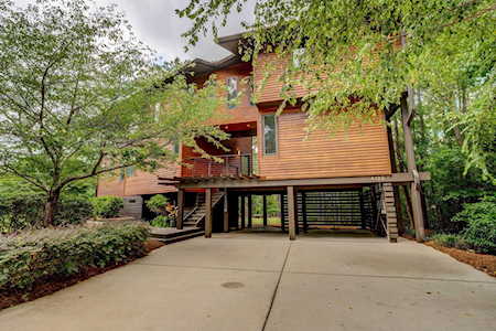 4122 Appleton Way Wilmington, NC 28412