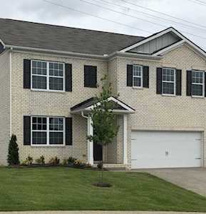 2072 Sunflower Drive 365 Spring Hill, TN 37174