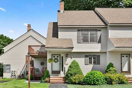 22 Carriage Court #22 Merrimac, MA 01860