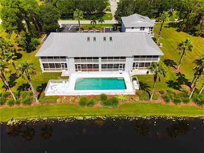 248 Boundary Blvd Rotonda West, FL 33947