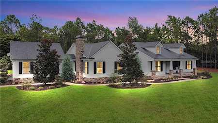 10131 Fox Meadow Trl Winter Garden, FL 34787