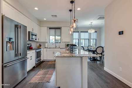 4236 N 27th Street #26 Phoenix, AZ 85016