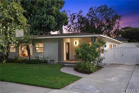 2314 N Riverside Drive Santa Ana, CA 92706