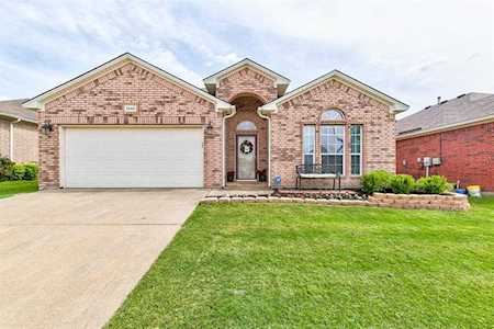 3900 Brandywine Lane Fort Worth, TX 76244
