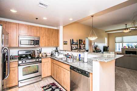 16 W Encanto Boulevard #506 Phoenix, AZ 85003