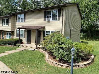 312 Amblewood Way State College, PA 16803