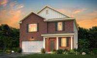 7305 Lakelet Cove Fairview, TN 37062