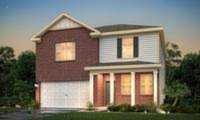7309 Lakelet Cove Fairview, TN 37062