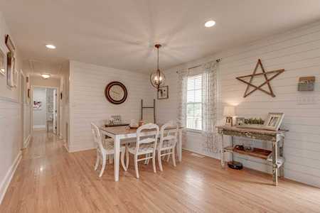 2470 Bluebird Rd Lebanon, TN 37087