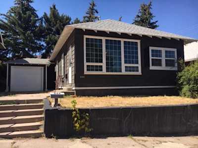 Pocatello Real Estate