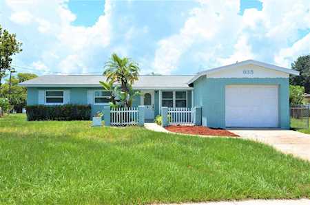 935 S Courtenay Parkway Merritt Island, FL 32952