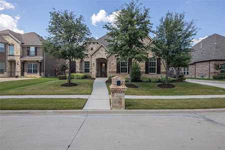 7121 King Ranch Road North Richland Hills, TX 76182