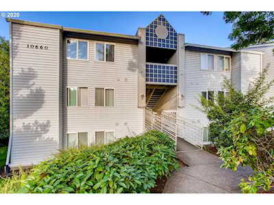 10660 SW Davies Rd #31 Beaverton, OR 97008