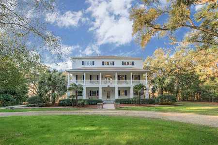 10041 Collins Hole Rd Tallahassee, FL 32312