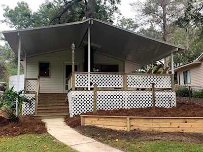4169 Fred Hatfield Ct Tallahassee, FL 32310
