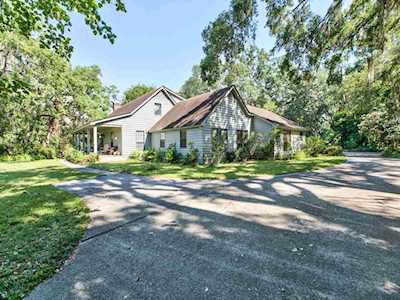 1887 Ox Bottom Rd Tallahassee, FL 32312