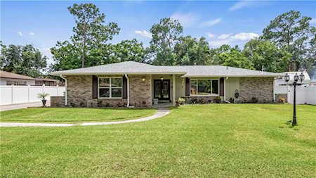340 E Hillcrest St Altamonte Springs, FL 32701