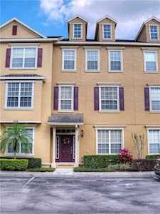 635 Pensacola Ln Lake Mary, FL 32746