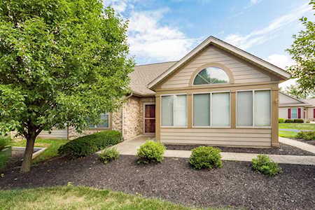 78 Shadymere Lane Columbus, OH 43213