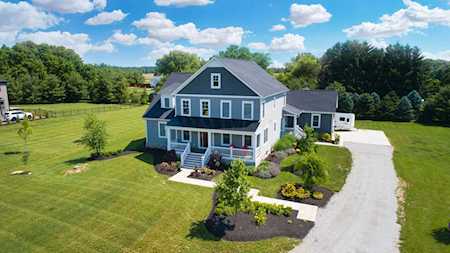 8590 Sterling Court Plain City, OH 43064