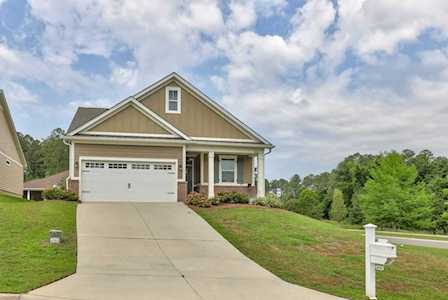 4001 Old Plantation Loop Tallahassee, FL 32311