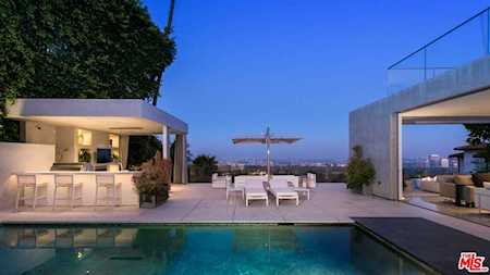1288 Angelo Drive Beverly Hills, CA 90210