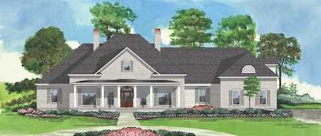 XXXX Thomasville Rd Tallahassee, FL 32308